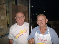 2006 festasettembre (107)